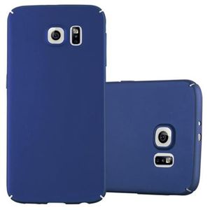 Coque Gel Souple Motif Sweety Pour Samsung Galaxy S6 - Anti-choc, Incassable, Neuve Sous Blister - NOVAGO