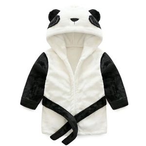Peignoir De Bain Bebe Cdiscount Puericulture Eveil Bebe