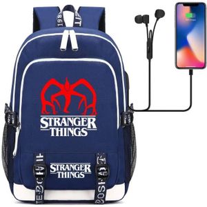 sac a dos enfant rando
