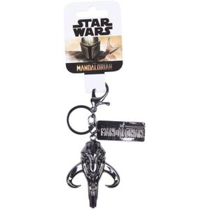 Porte Cle Baby Yoda Cdiscount