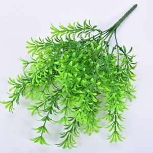 FLEUR ARTIFICIELLE Chrysanthème 35cm - Plantes artificielles de fougè