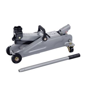 Cric Hydraulique Pour Voiture Achat Vente Pas Cher