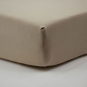 Drap Housse 70 X 140 Achat Vente Drap Housse 70 X 140 Pas Cher Soldes Cdiscount
