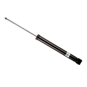 Bilstein b4 AMORTISSEUR vw passat 35i limousine et variant phrase pour arrière