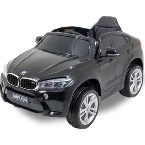 Ensemble bébé Puma Bmw Mms Toddler - noir Noir - Cdiscount Prêt-à-Porter