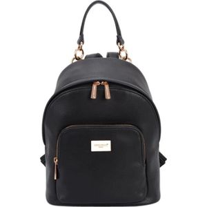 Disque forme sac à main, sac à main, sac Occasionnel Occasionnel, Fashion  sac à main, sac