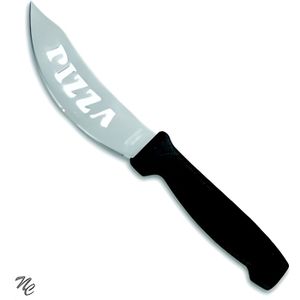 Couteau de chef 20cm Déglon Idéal Sabatier DEG