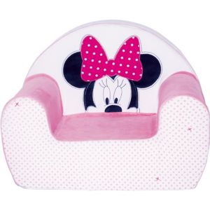 Babycalin Fauteuil Club Bebe Dehoussable Circus 25 Cm Cdiscount Puericulture Eveil Bebe Babycalin Fauteuil Club Bebe Dehoussable Circus 25 Cm Cdiscount Puericulture Eveil Bebe