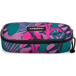 Trousse discount militaire eastpak