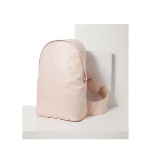Eastpak cuir Cdiscount