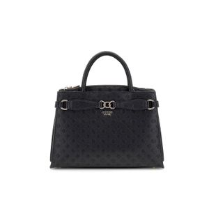 Guess sac nouvelle collection shop