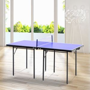 Robot Tennis De Table Cdiscount
