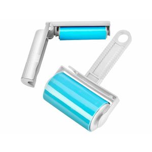 Rouleau Adhesif Poil Cdiscount