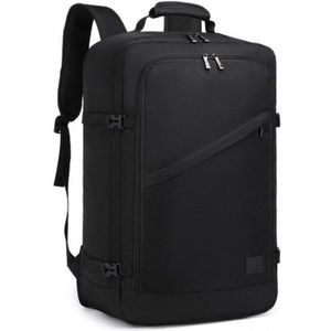 Sac a dos 55 x 35 x 25 cm on sale