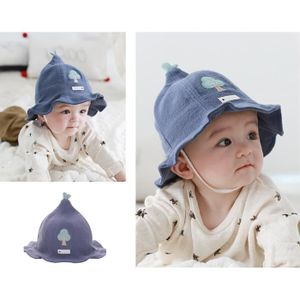 Chapeau Anti Uv Bebe Cdiscount Pret A Porter Page 4