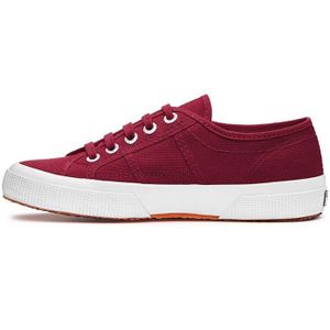 superga pas cher