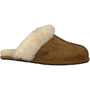 chaussons femme ugg 39