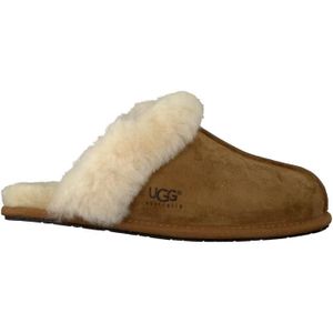 chaussons ugg soldes