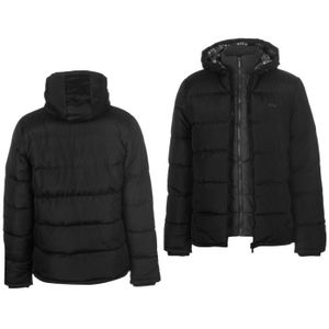 Doudoune homme - Achat / Vente Doudoune Homme pas cher - Cdiscount