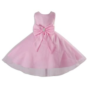 robe princesse 18 mois