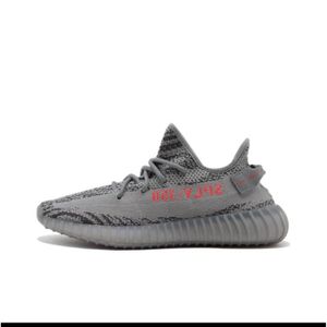 Yeezy 350 Cdiscount