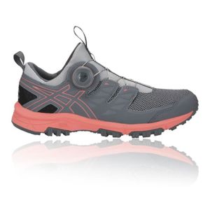 soldes chaussures trail asics soldes chaussures trail asics