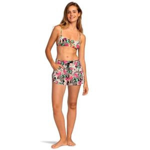 Moufle roxy femme outlet