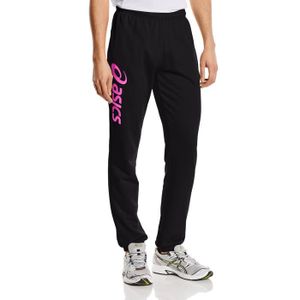 asics sigma homme rouge asics sigma homme rouge