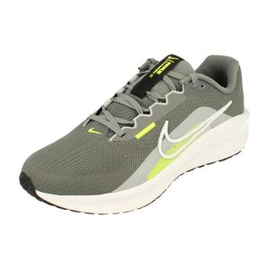 Running homme Nike Cdiscount