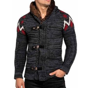 hugo boss homme Pull-overs et vestes en maille