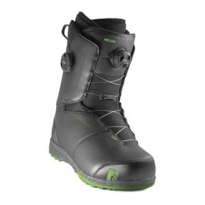 boots snow pas cher