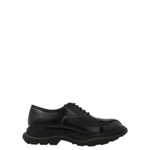chaussure alexander mcqueen homme pas cher