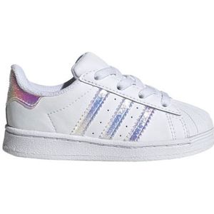 Superstar Enfant Cdiscount