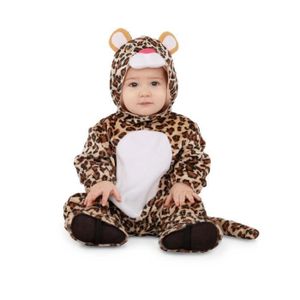 Bebe Deguisement 18 Mois Cdiscount