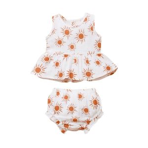 Debardeur Bebe Fille Cdiscount Pret A Porter