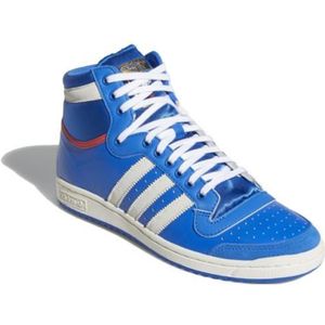chaussure adidas montante