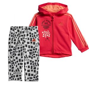 Survetement Bebe Marque Cdiscount Survetement Bebe Marque Cdiscount