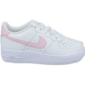 Air Force One enfant - Cdiscount Chaussures Air Force One enfant - Cdiscount Chaussures