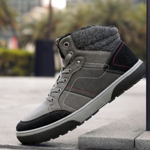 jordan montante blanche