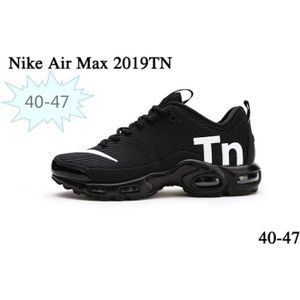 Nike tn homme top pas cher