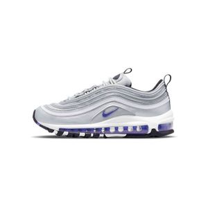 Air max 1 97 Cdiscount