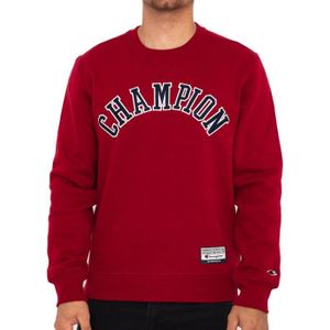 Pull store homme champion