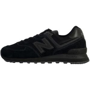 New balance cuir Cdiscount