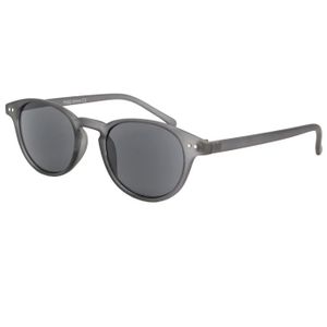 Lunette loupe solaire pas cher clearance