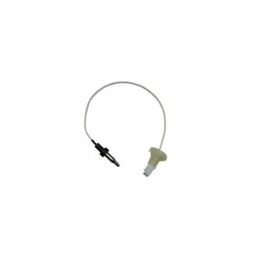 DIFF pour Baxi-Roca Sonde de contact chaudi/ère DIFF 147067003
