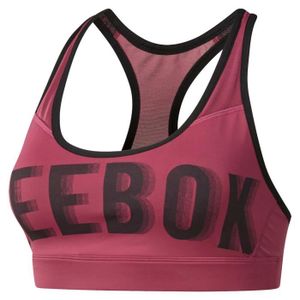 brassiere reebok