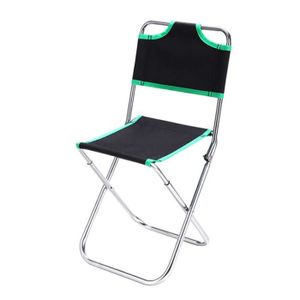 Chaise Pliante Camping Achat Vente Pas Cher