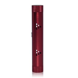 Homyl Diffuseur dAr/ôme de Voiture M/èche Filtre B/âtons de Recharge 20x