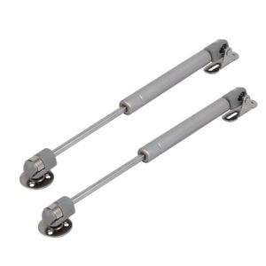 Support de porte localisateur de support de porte arri/ère pour Sprinter 06-19 Crafter 30-35 06-14 9067600428 A9067600428