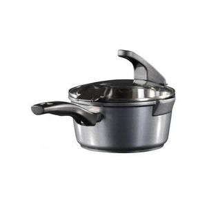 Casserole Stoneline Achat Vente Casserole Stoneline Pas Cher